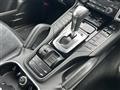 2018 Porsche Cayenne