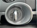 2018 Porsche Cayenne
