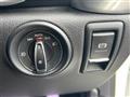 2018 Porsche Cayenne