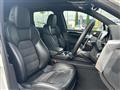 2018 Porsche Cayenne