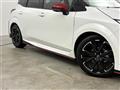 2024 Nissan Nissan Others