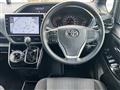 2019 Toyota Voxy