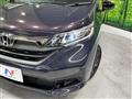 2023 Honda Freed