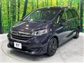 2023 Honda Freed