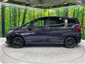 2023 Honda Freed