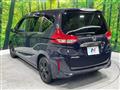 2023 Honda Freed