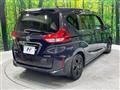2023 Honda Freed
