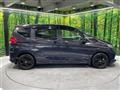 2023 Honda Freed