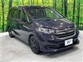 2023 Honda Freed