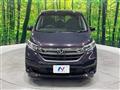 2023 Honda Freed