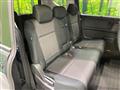 2023 Honda Freed