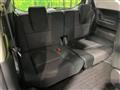 2023 Honda Freed