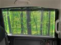 2023 Honda Freed