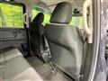 2023 Honda Freed