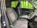 2023 Honda Freed