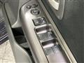 2023 Honda Freed