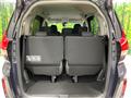 2023 Honda Freed