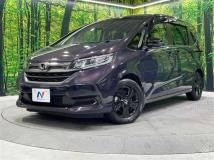 2023 Honda Freed