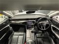 2020 Audi A6