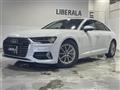 2020 Audi A6