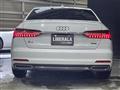 2020 Audi A6
