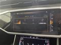2020 Audi A6