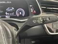 2020 Audi A6