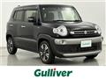 2022 Suzuki XBEE