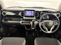 2022 Suzuki XBEE
