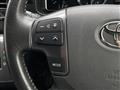2020 Toyota Hiace Van