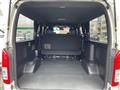 2020 Toyota Hiace Van