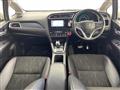 2022 Honda SHUTTLE HYBRID