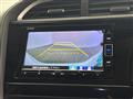 2022 Honda SHUTTLE HYBRID