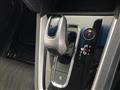 2022 Honda SHUTTLE HYBRID