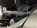 2022 Honda SHUTTLE HYBRID