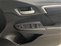 2022 Honda SHUTTLE HYBRID