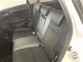 2022 Honda SHUTTLE HYBRID