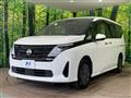 2023 Nissan Serena