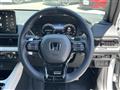2025 Honda Prelude