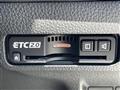 2025 Honda Prelude
