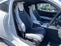2025 Honda Prelude