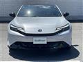 2025 Honda Prelude