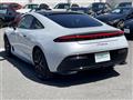 2025 Honda Prelude