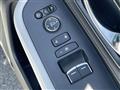 2025 Honda Prelude