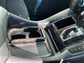 2021 Toyota Vellfire