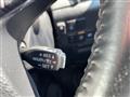 2021 Toyota Vellfire