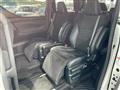 2021 Toyota Vellfire