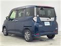 2023 Toyota Roomy