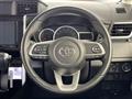 2023 Toyota Roomy
