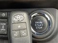 2023 Toyota Roomy